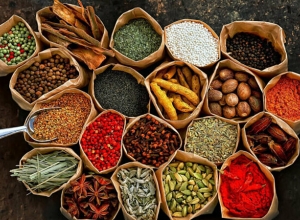 Bật mí một số bài thuốc Đông Y chữa mất ngủ kinh niên hiệu quả.